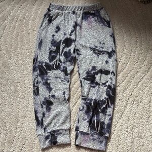 Sofi Clothing from Denny’s Lester’s Tie Dye Vintage Soft Joggers